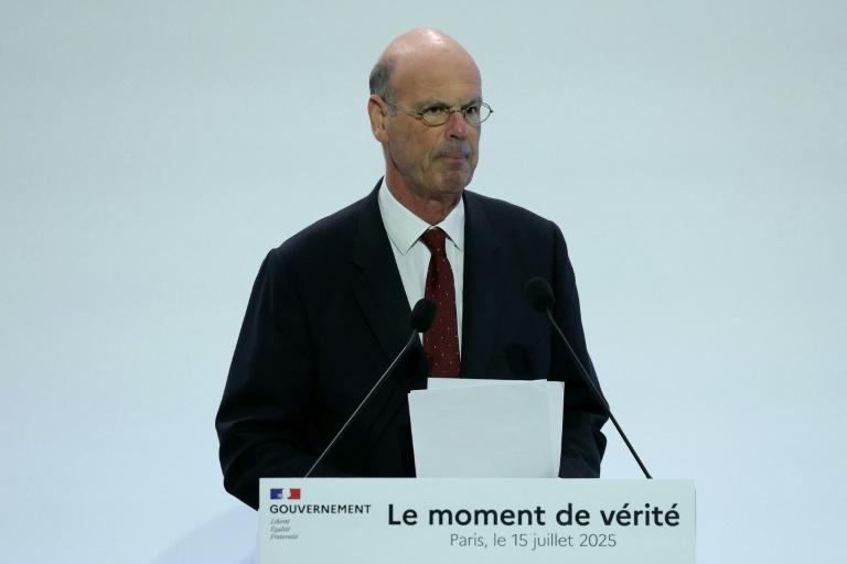 Le taux du Livret A devrait baisser drastiquement à partir du 1er août