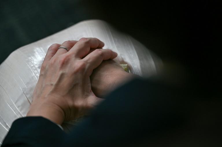 Au Japon, une procureure dénonce un viol et se bat pour obtenir justice