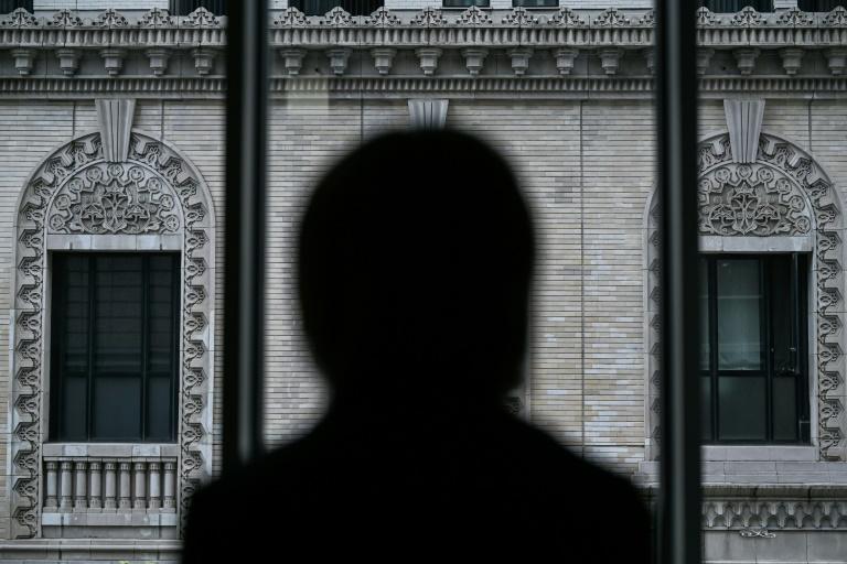 Au Japon, une procureure dénonce un viol et se bat pour obtenir justice