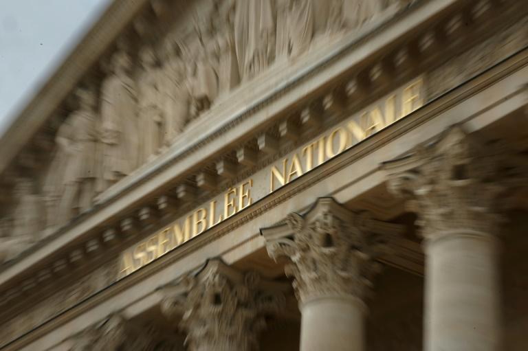 Pesticides: la pétition contre la loi Duplomb franchit la barre des deux millions de signatures