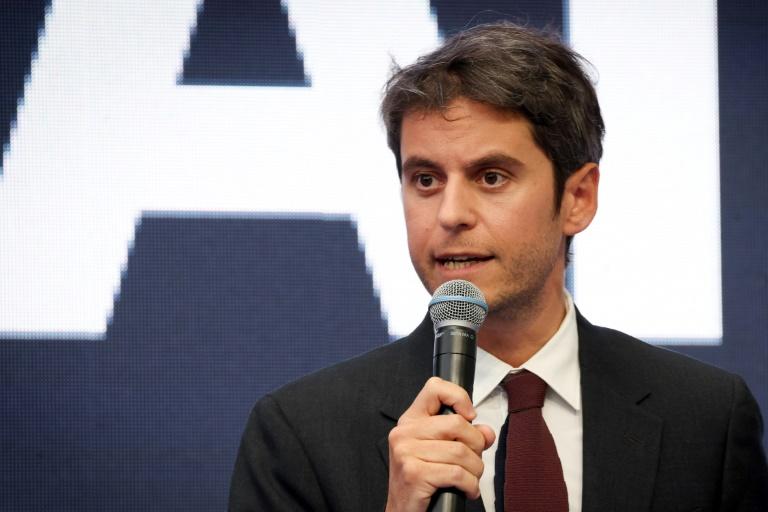 Pesticides: la pétition contre la loi Duplomb franchit la barre des deux millions de signatures