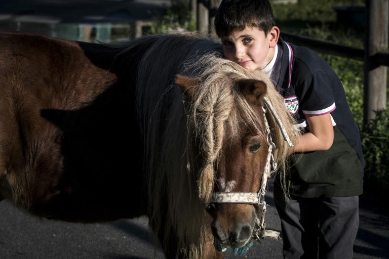 Malformation de leur enfant: une famille perd son procès contre Bayer