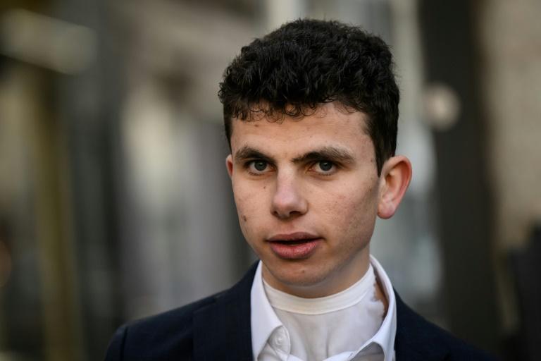 Malformation de leur enfant: une famille perd son procès contre Bayer