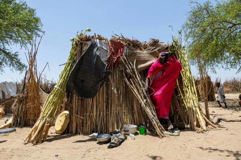 Au lac Tchad, la baisse de l’aide humanitaire fait craindre une hausse des attaques terroristes