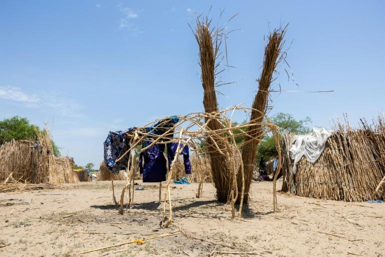 Au lac Tchad, la baisse de l’aide humanitaire fait craindre une hausse des attaques terroristes