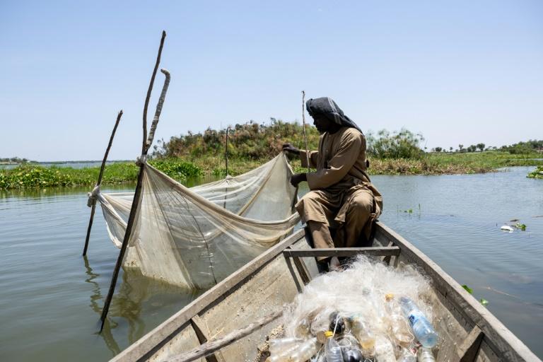 Au lac Tchad, la baisse de l’aide humanitaire fait craindre une hausse des attaques terroristes