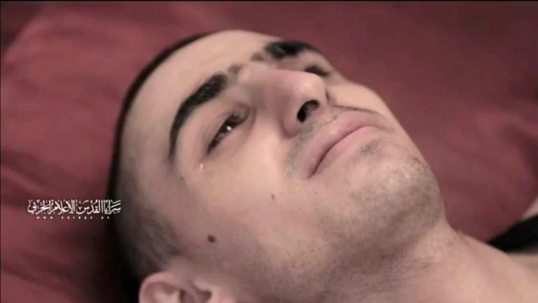 Israël se prépare à une nouvelle étape de la guerre à Gaza