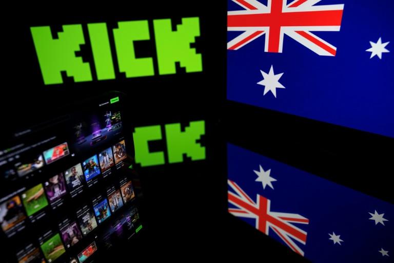 Mort de Jean Pormanove: l