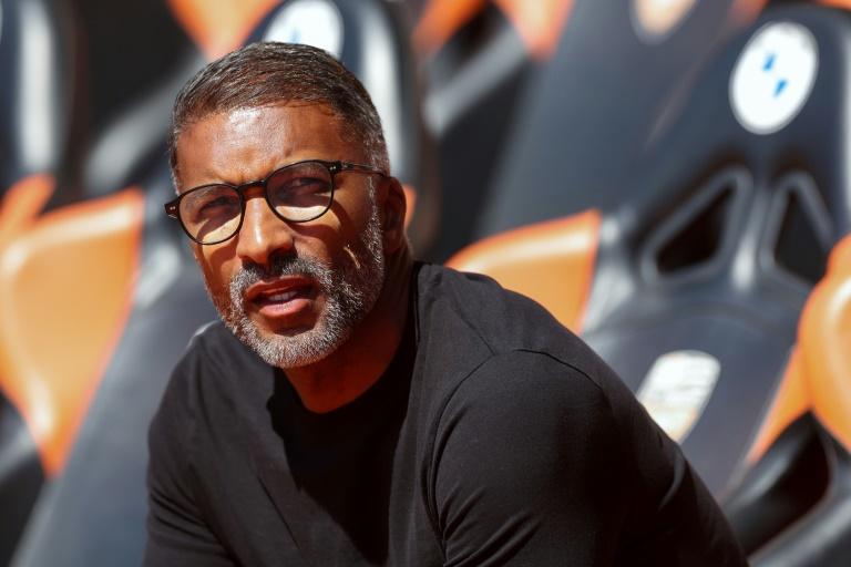 Ligue 1: Rennes implose, Strasbourg sur sa lancée