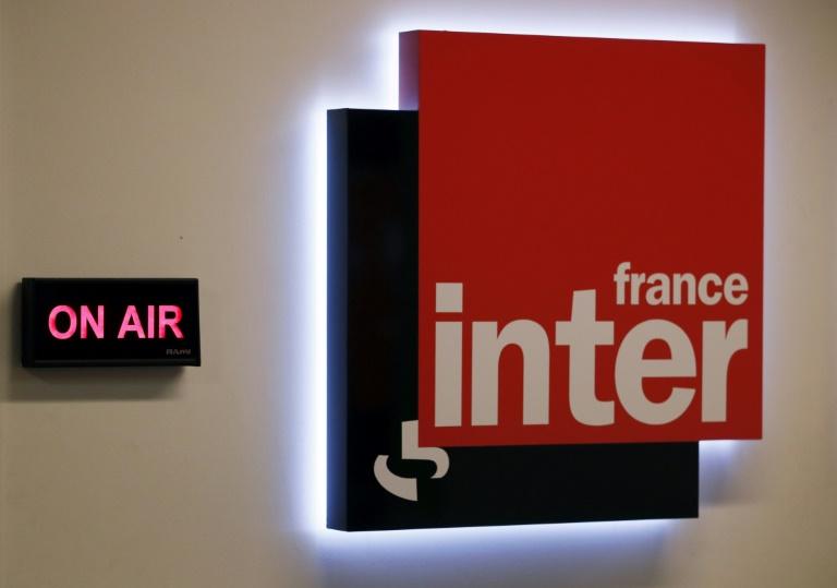 Rentrée des radios: des nouvelles voix et Radio France en grève