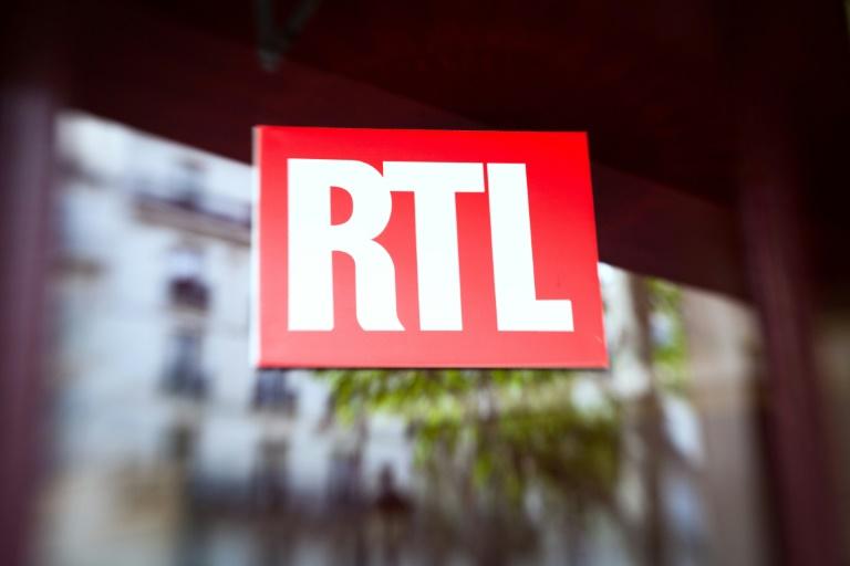 Rentrée des radios: des nouvelles voix et Radio France en grève