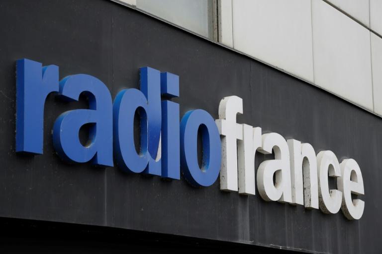 Rentrée des radios: des nouvelles voix et Radio France en grève