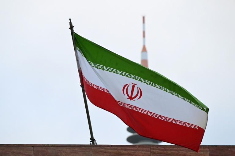 Nucléaire iranien: les Européens amorcent le rétablissement des sanctions contre Téhéran