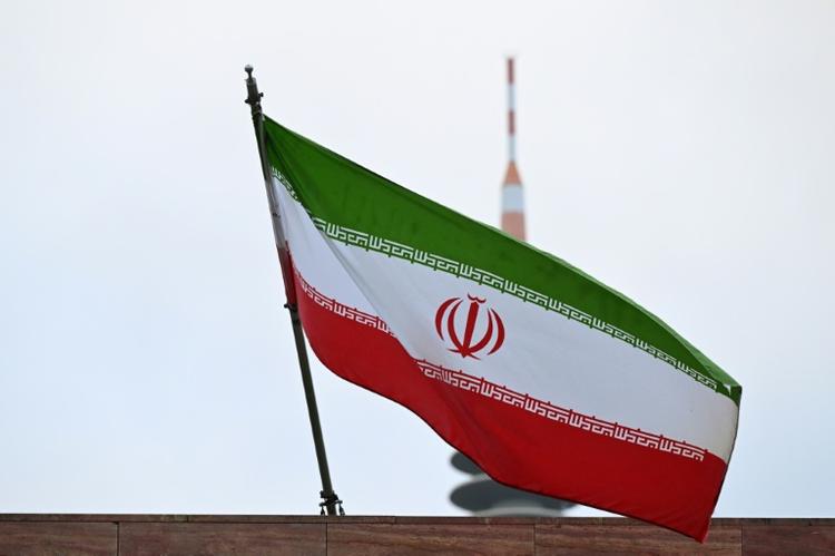 Nucléaire iranien: les Européens amorcent le rétablissement des sanctions contre Téhéran