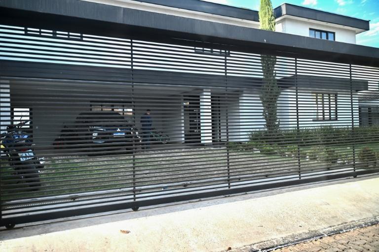 Brésil: le destin de Bolsonaro entre les mains de la Cour suprême