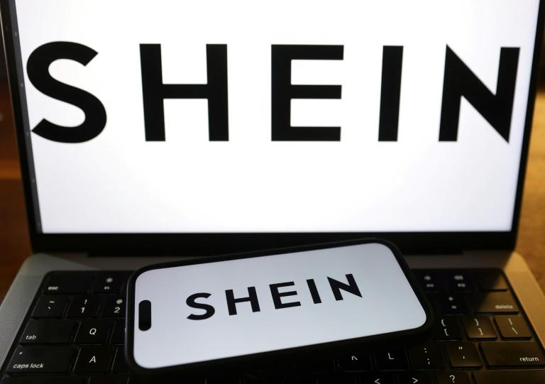 Cookies publicitaires: la Cnil sanctionne Google et Shein d