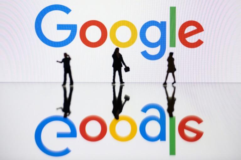 Cookies publicitaires: la Cnil sanctionne Google et Shein d'amendes colossales
