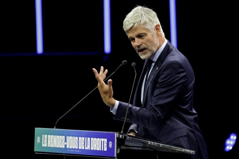 Vote de confiance: veillée d