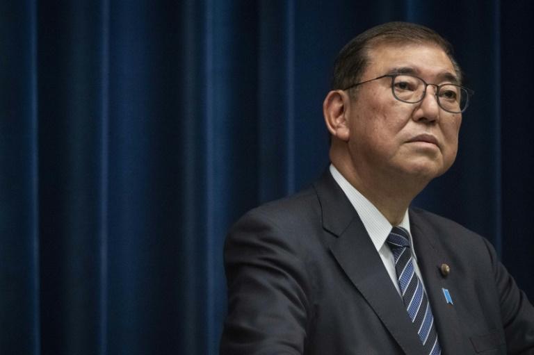 Japon: démission imminente du Premier ministre, selon des médias