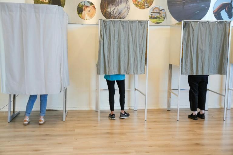 La Norvège aux urnes pour des législatives à suspense