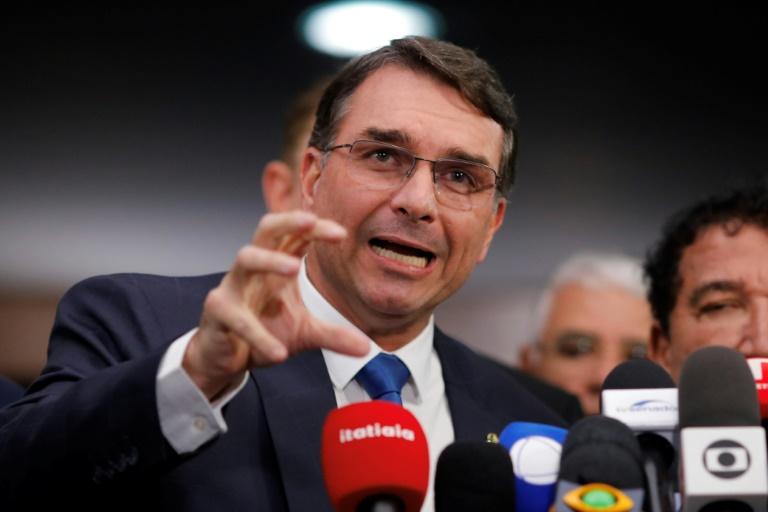 Brésil: les juges de Bolsonaro commencent à voter pour le verdict