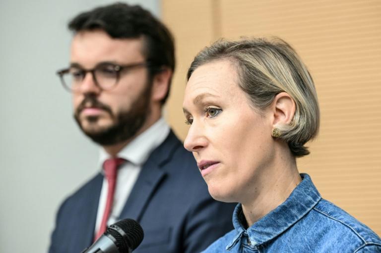 La commission TikTok préconise à son tour d