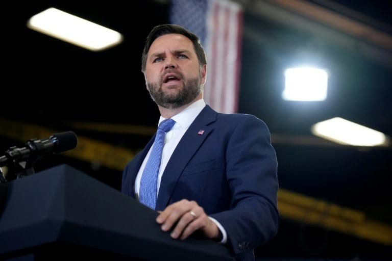 New York commémore le 11-Septembre, sur fond de joute électorale