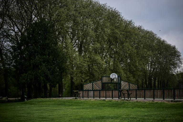 Joggeuse morte dans la Vienne: le suspect était surveillé par la justice