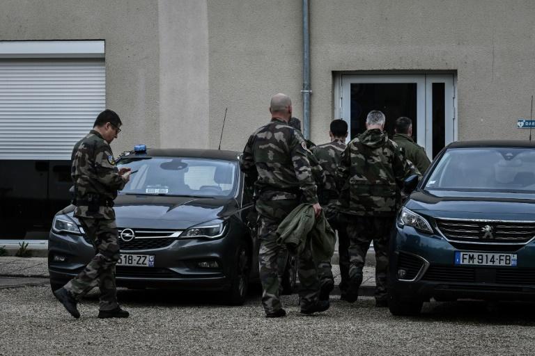 Joggeuse morte dans la Vienne: le suspect était surveillé par la justice