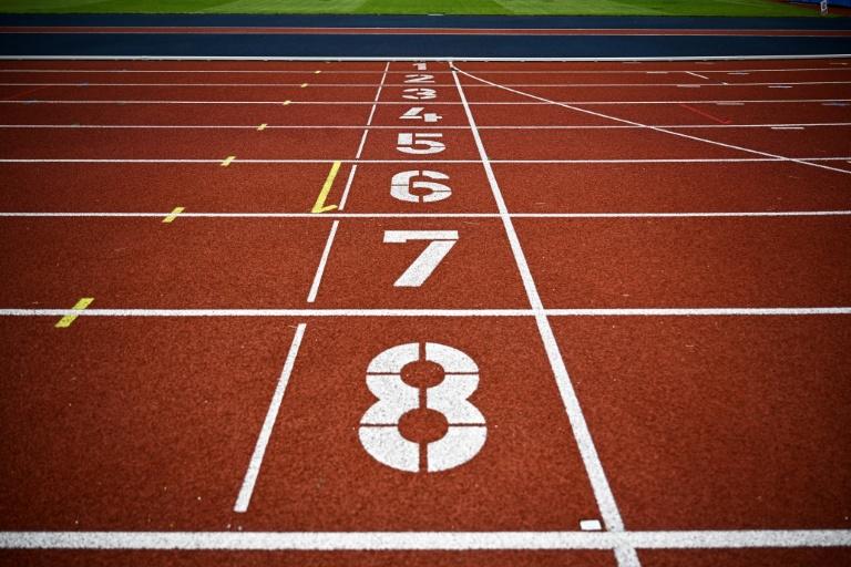 La Fête du sport étrennée dans un contexte budgétaire tendu pour le secteur