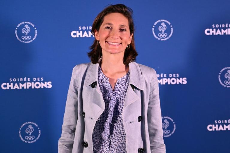 La Fête du sport étrennée dans un contexte budgétaire tendu pour le secteur