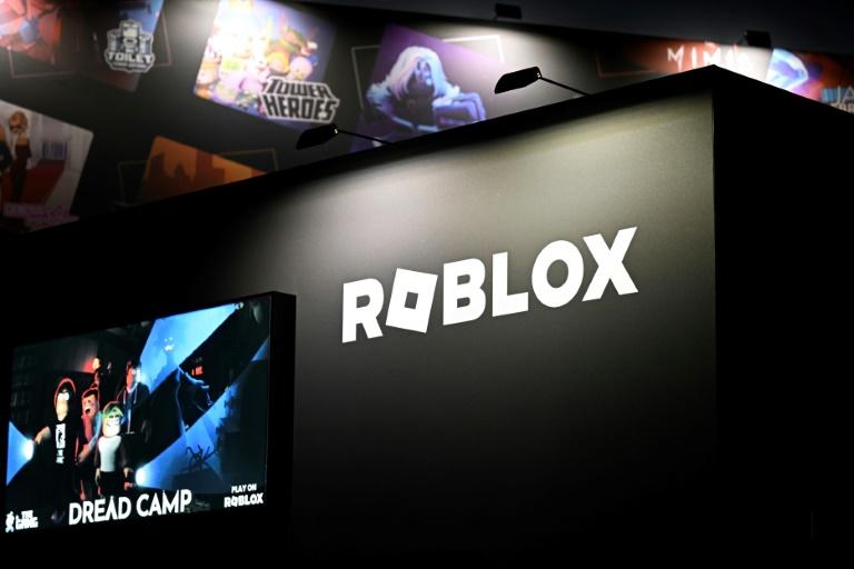 Jeux vidéo : "Roblox" accepte les mesures de protection des enfants en Australie