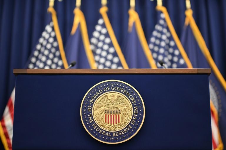 Après le suspens autour de deux postes de gouverneurs, la Fed en passe de baisser ses taux