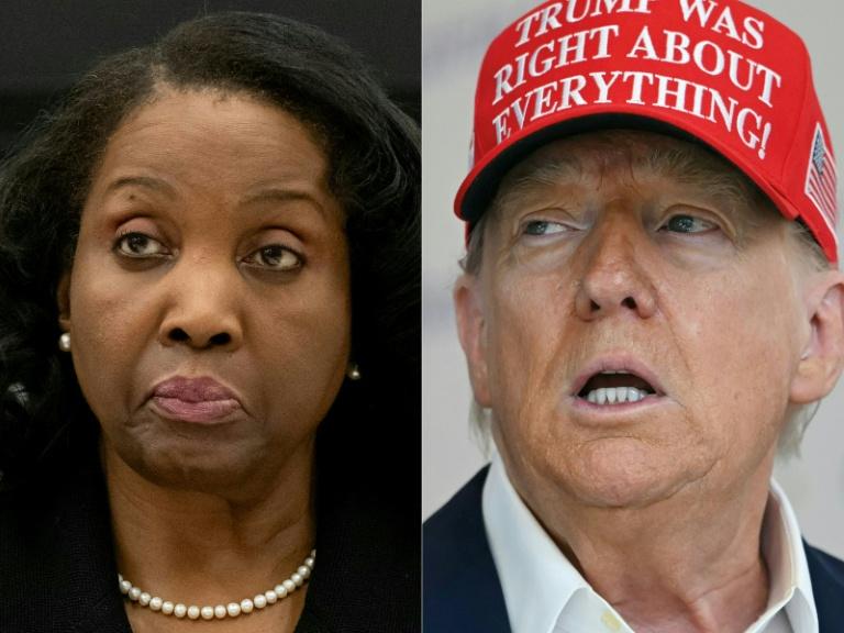 Après le suspens autour de deux postes de gouverneurs, la Fed en passe de baisser ses taux