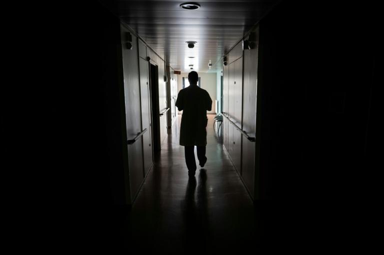 Transports, éducation, fonction publique: à quoi s