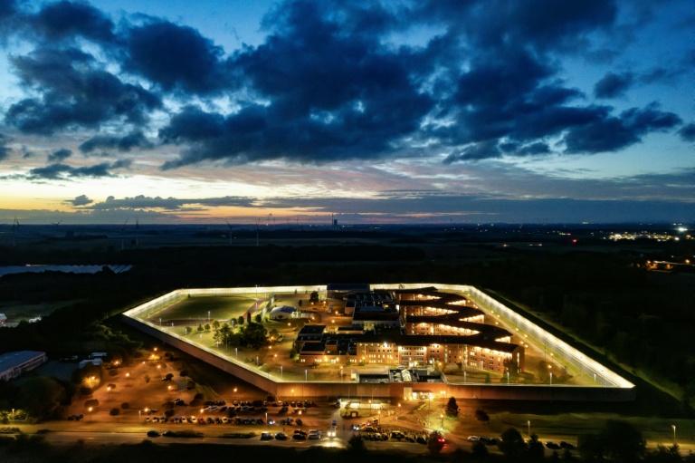 Affaire Maddie: le principal suspect est sorti de prison en Allemagne