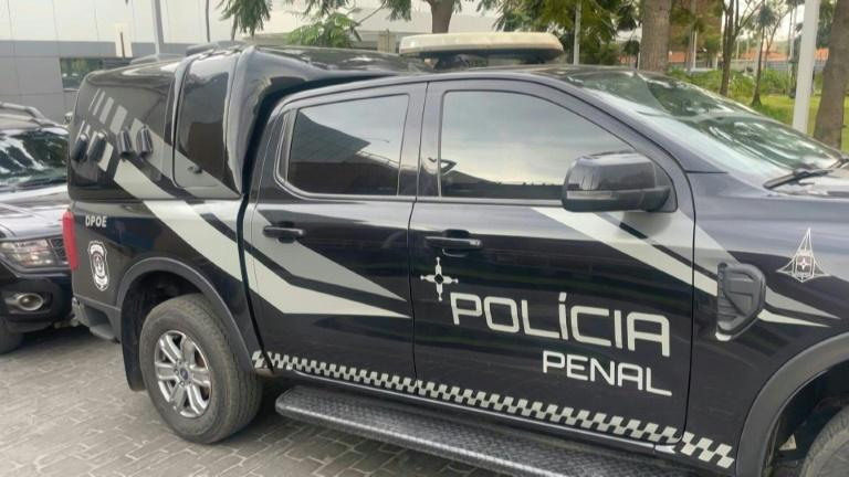 Brésil: Bolsonaro souffre d'un problème rénal et reste à l'hôpital