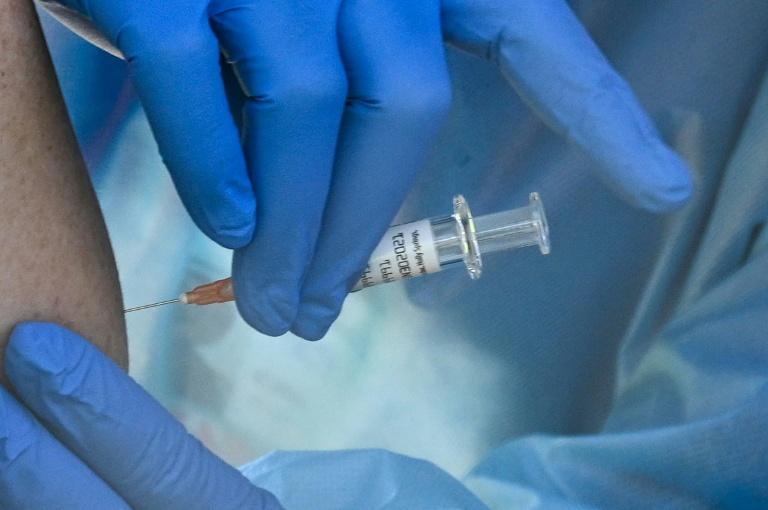 Aux Etats-Unis, une réunion sur les recommandations vaccinales à couteaux tirés