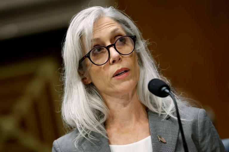 Aux Etats-Unis, une réunion sur les recommandations vaccinales à couteaux tirés