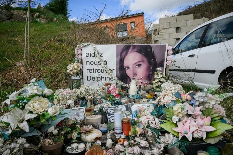 Plus de quatre ans après la disparition de Delphine Jubillar, son mari aux assises pour meurtre