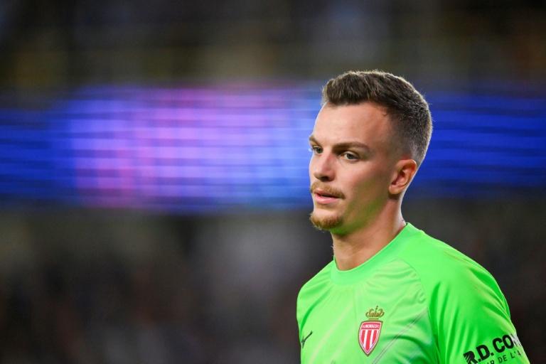 Ligue des champions: City et le Barça assurent, Monaco coule à Bruges