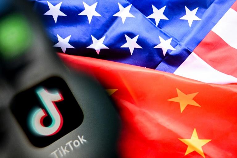 Trump espère sceller vendredi le sort de TikTok avec Xi