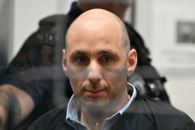 Au procès Jubillar, le récit détaillé de l'enquête