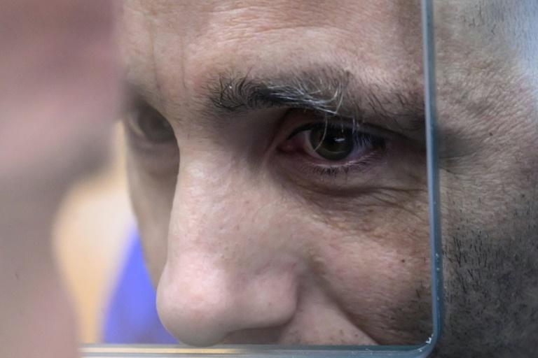 "Cédric a assassiné Delphine de ses mains": au procès Jubillar, la conviction de proches de l'infirmière