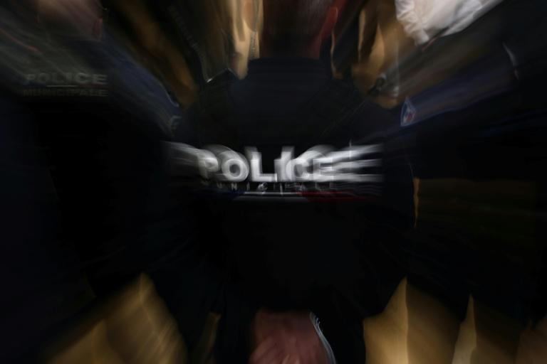 Fusillade mortelle à Nice: "Plusieurs victimes sans lien avec le trafic", annonce le parquet