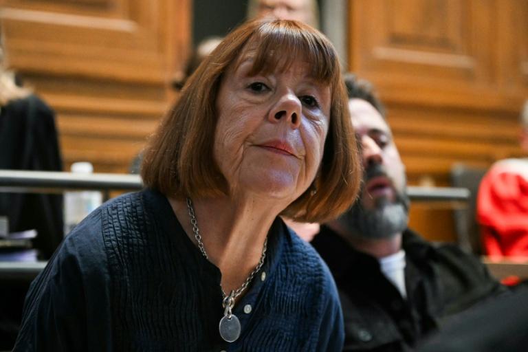 Appel des viols de Mazan: face-à-face très attendu entre l