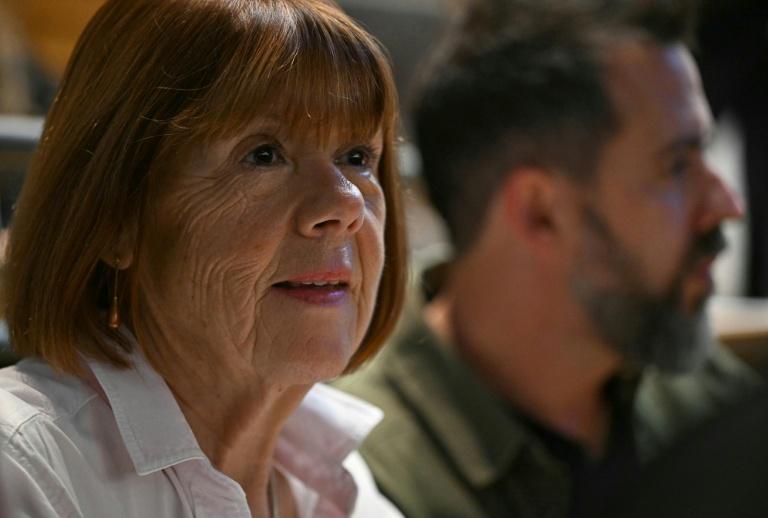 Appel des viols de Mazan: face-à-face très attendu entre l