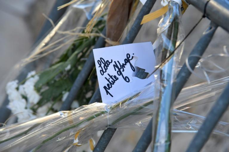 Meurtre de Lola: le procès de Dahbia Benkired s'est ouvert à Paris