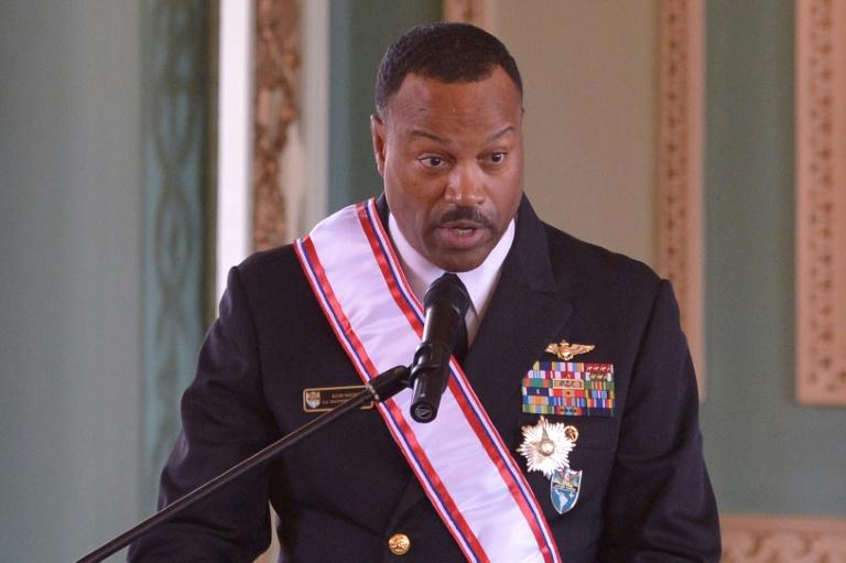 Caracas déploie des forces près de la Colombie, Washington frappe des trafiquants présumés