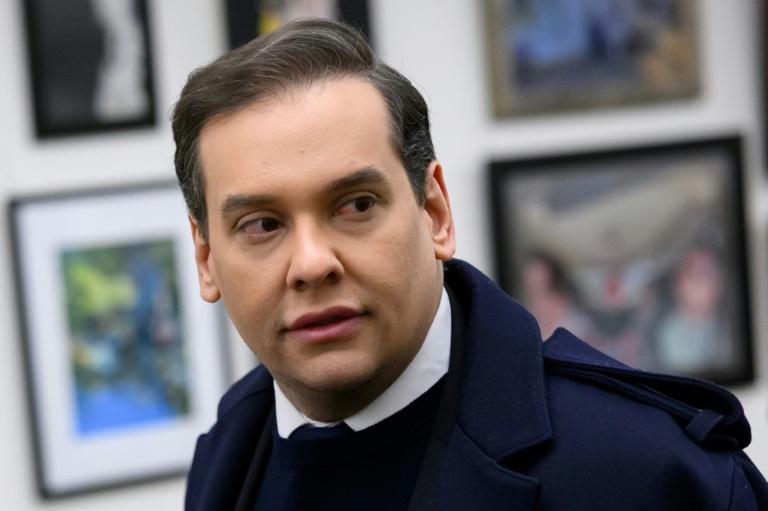 Un ex-élu républicain condamné pour corruption voit sa peine commuée par Trump